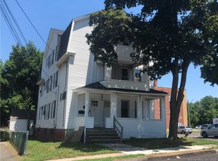 10 Flatbush Ave, Hartford, CT 06106