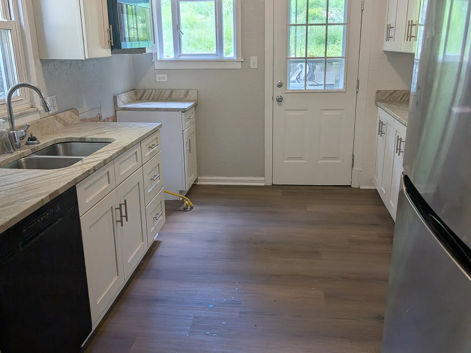 3 bed, 1800 sqft, $1,495 — Photo 4