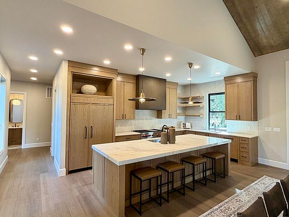 5th image of 56481 Sunstone Loop Lot 111