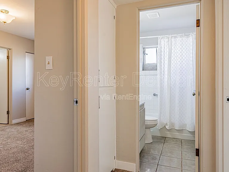 9020 Ogden St — Photo 26