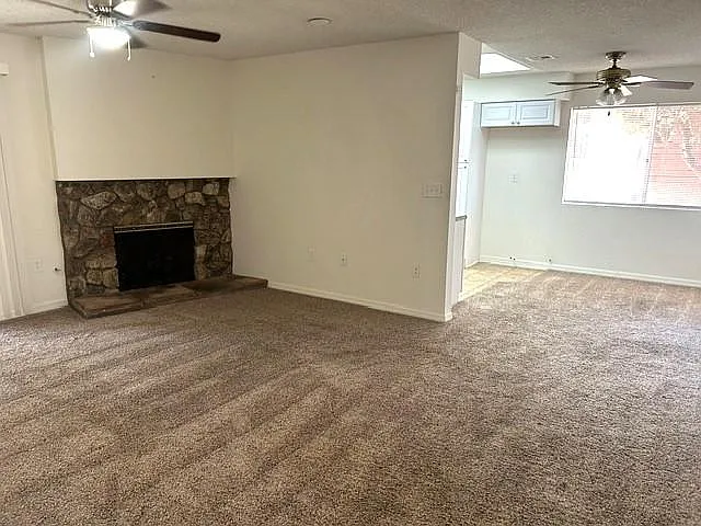 915 Malaga Pl. — Photo 3