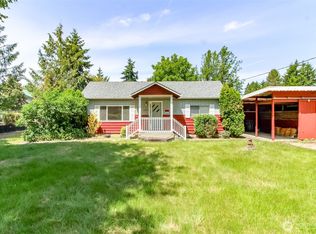 14523 Pioneer Way E, Puyallup, WA 98372