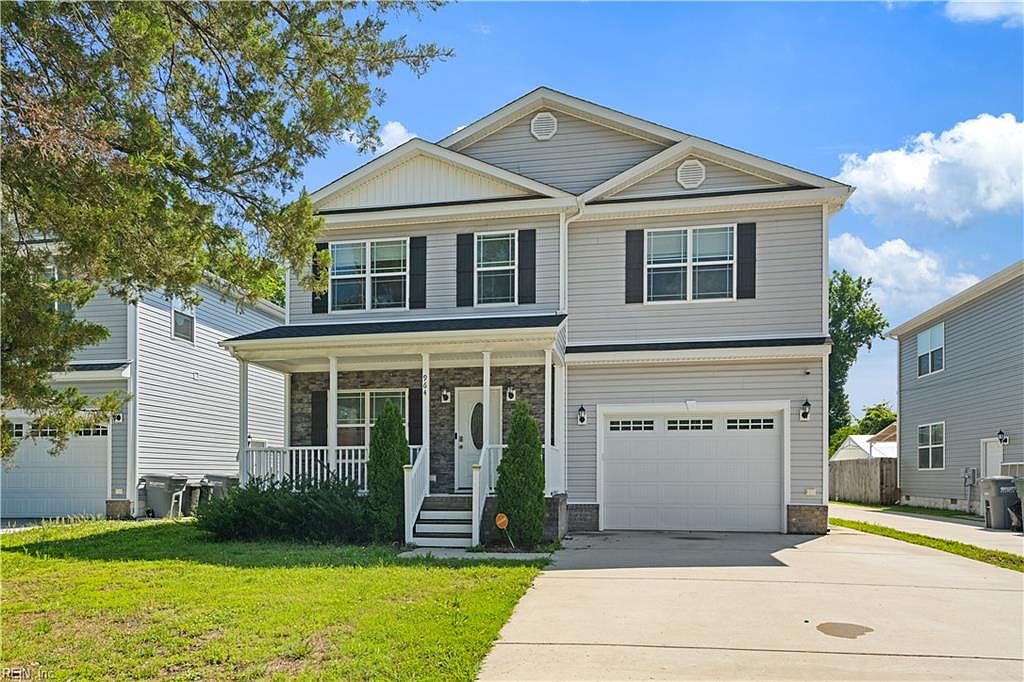 Primary listing photo