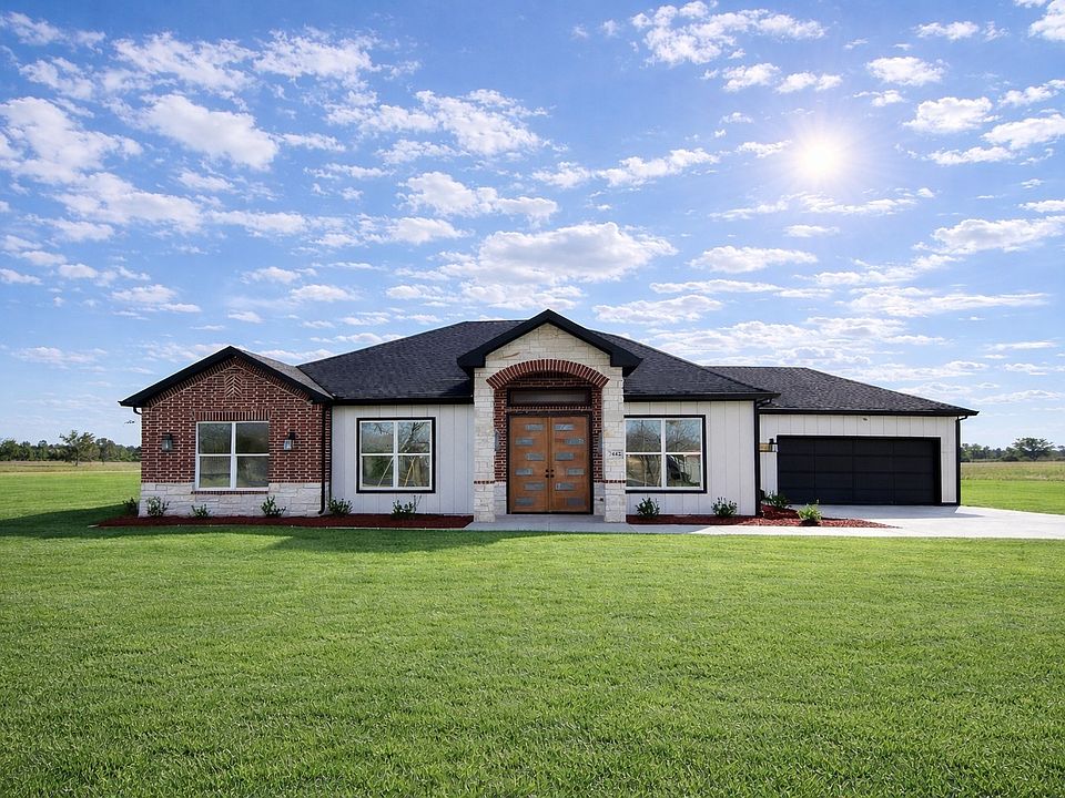 1st image of 7442 County Road 4023 Rd