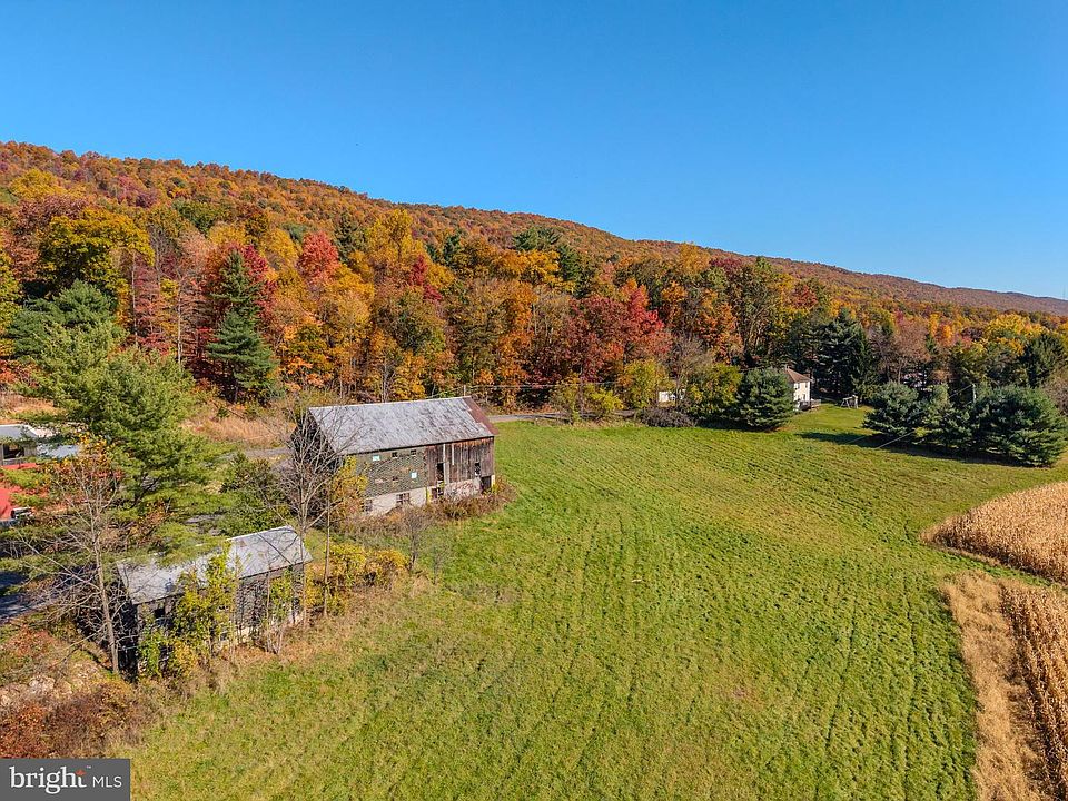 1st image of 820 State Rd