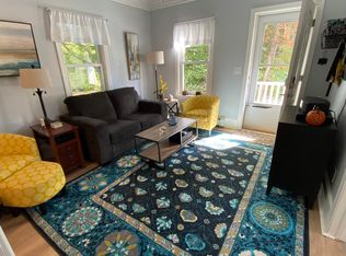 10 Shelby Ln UNIT 1, Rochester, NH 03839