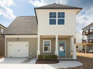 5362 Reneau Way #15, Chattanooga, TN 37412