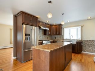 118 Monroe St, Haskell, NJ 07420