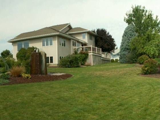 2nd image of 1640 Palmer Ct