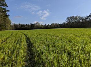 00 Kennerly Rd, Irmo, SC 29063