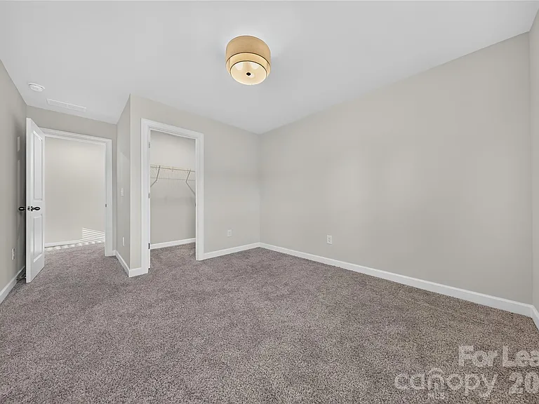 13222 Kenworth Rd — Photo 25