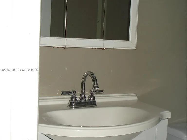 1965 S Ocean Dr #10P — Photo 5