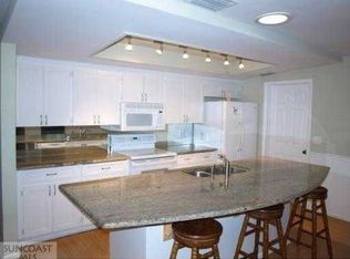 930 Delaware St, Safety Harbor, FL 34695