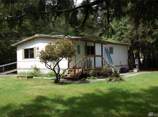 1677 SW Old Clifton Rd, Pt Orchard, WA 98367