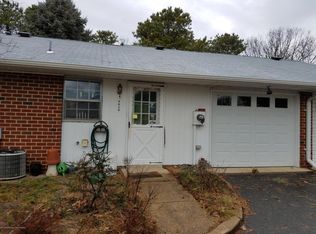 985B Aberdeen Dr, Lakewood, NJ