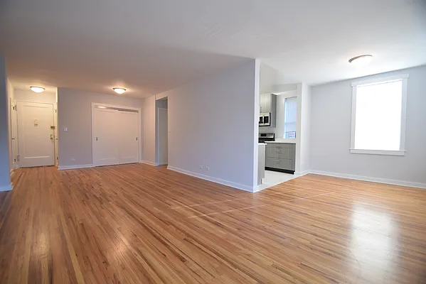 Rented by Goldfarb Properties | media 3