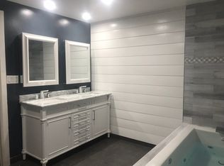 346 Buttonwood Dr, Brea, CA 92821