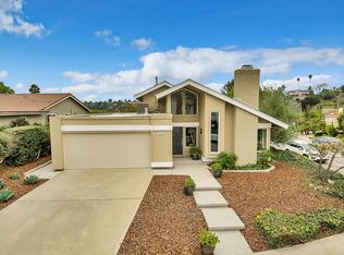 4692 Murat Ct, San Diego, CA 92117