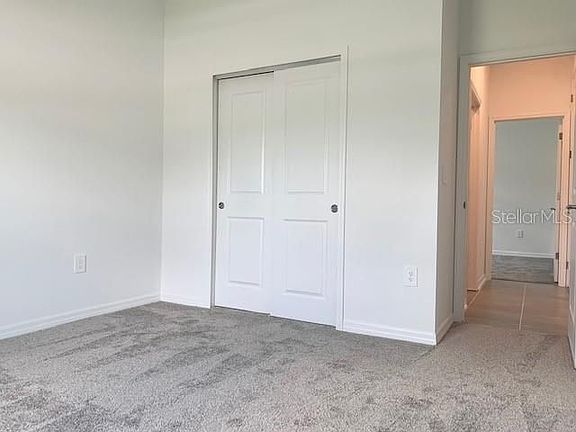 3rd image of 668 Grove St