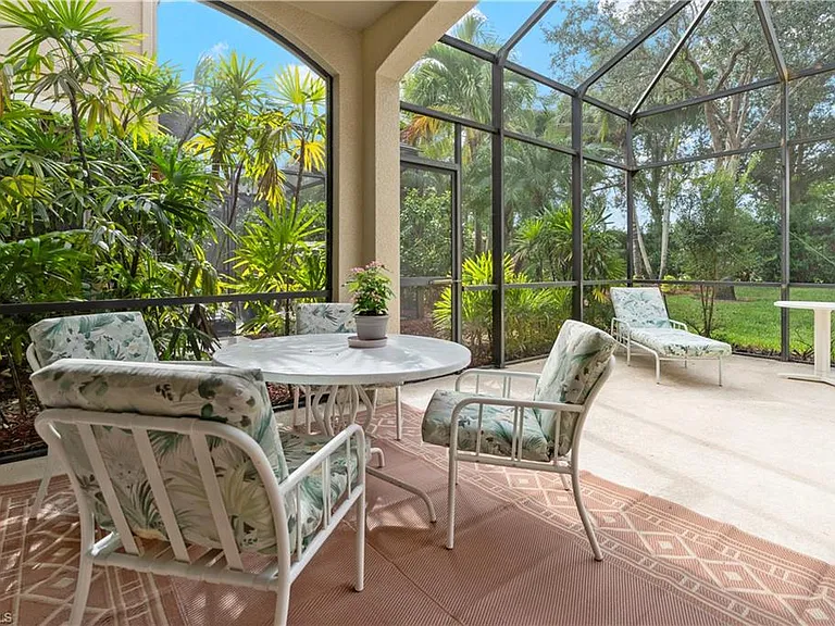 20516 Larino Loop — Photo 45