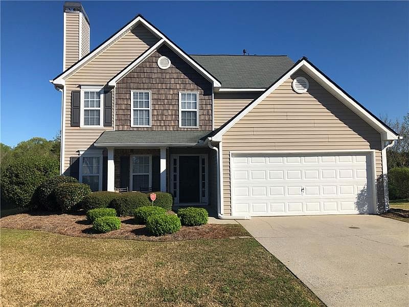 1st image of 3034 Andora Dr SW