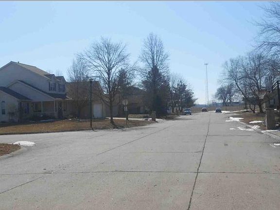 2nd image of 4912 Granite Dr