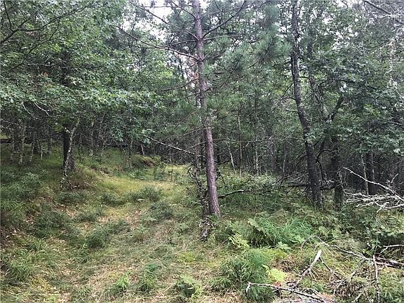 4th image of Lot 6 Crystal Lake Road