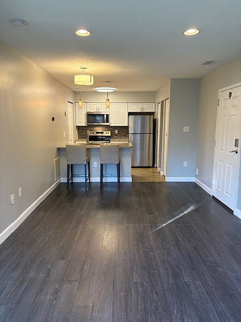1st image of 7596 Lakeside Village Dr Unit H