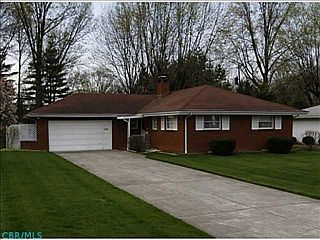 1st image of 973 Marland Dr S
