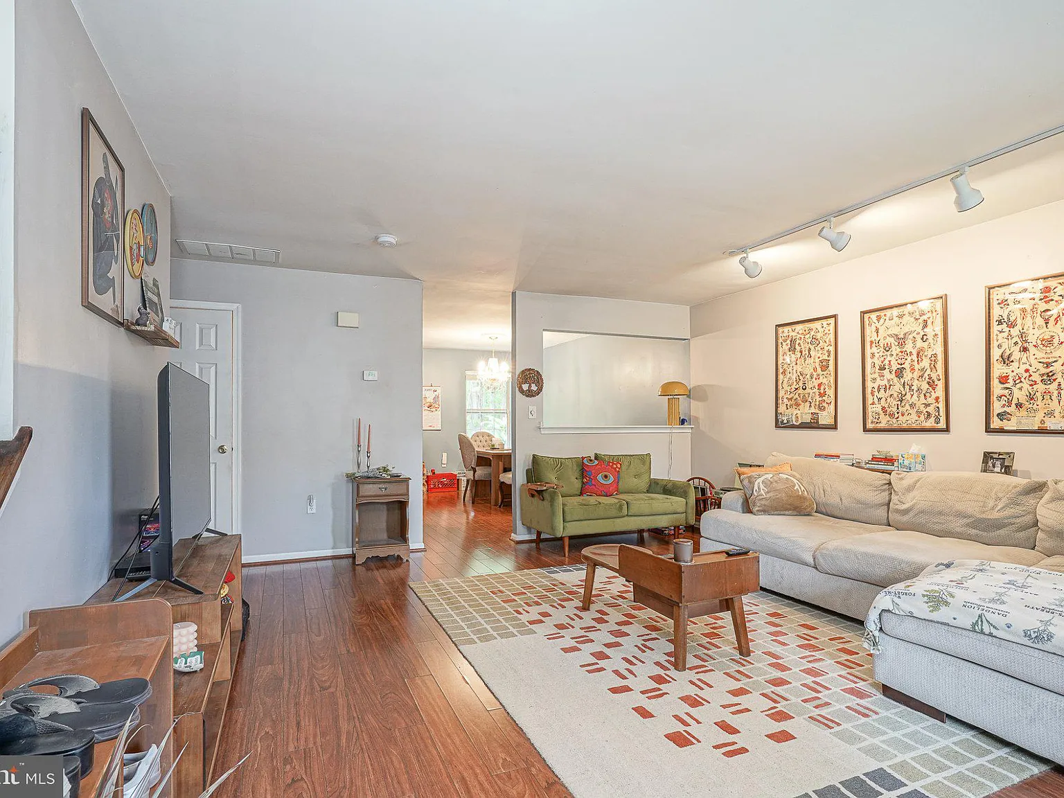 107 Whisper Ct — Photo 4