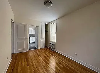 Rented by Queens Apartments Realty LLC