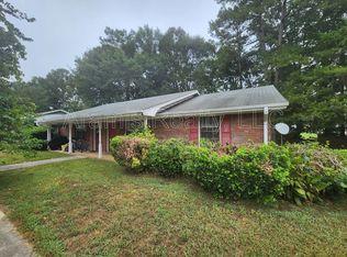 13 Fredda Ln, Cartersville, GA 30120