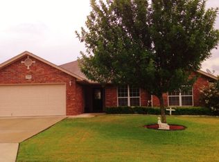 2215 Stonehaven, New Braunfels, TX 78130