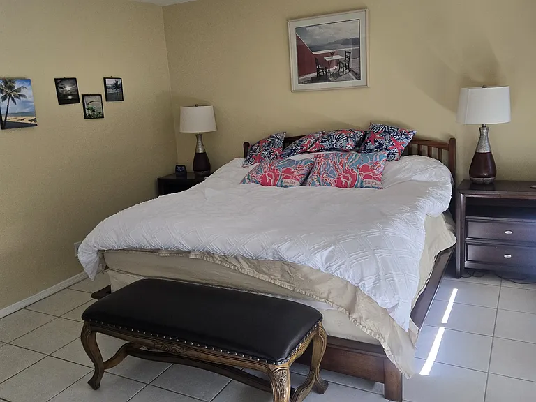 5400 N Ocean Blvd #57 — Photo 13