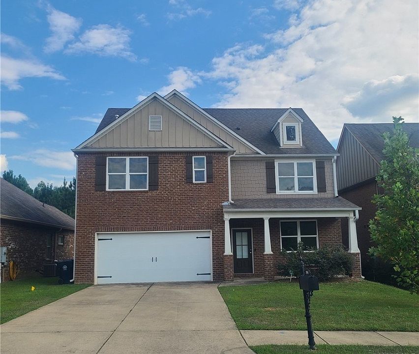 1st image of 7515 The Terrace Pkwy