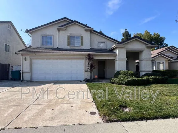 10335 Point Reyes Cir, Stockton, CA 95209