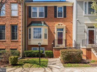 6741 Royal Thomas Way, Alexandria, VA 22315