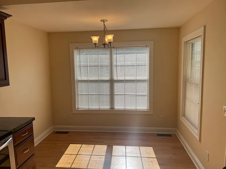 209 Iva Dr — Photo 8