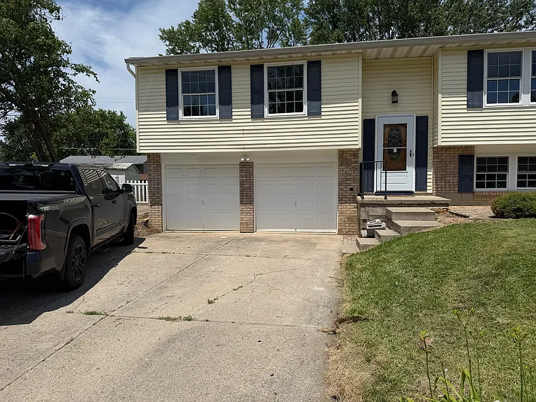 792 Majken Pl — Photo 1