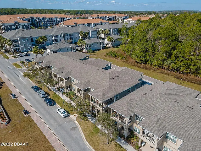 3451 Medici Blvd — Photo 25