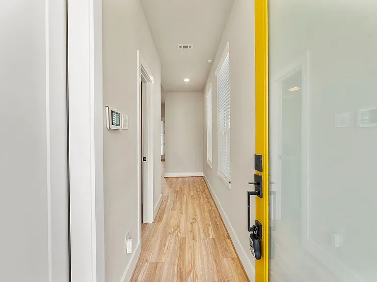 5825 Francis Oak Pl — Photo 4