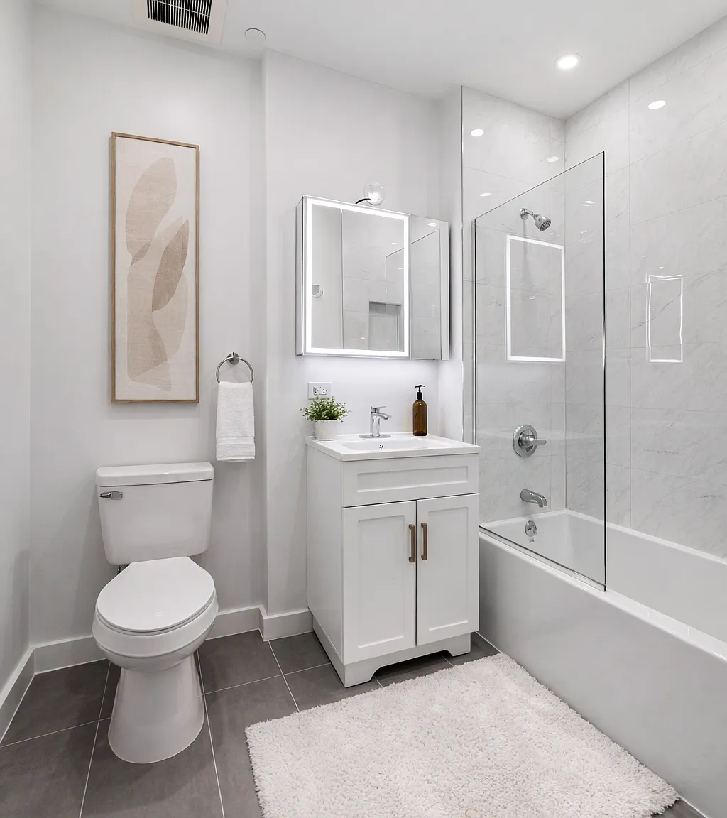408 Lefferts Avenue — Photo 4