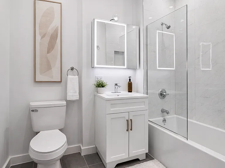 408 Lefferts Ave #3E — Photo 5