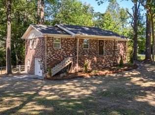 356 Pleasant Grove Rd, Pleasant Grove, AL 35127