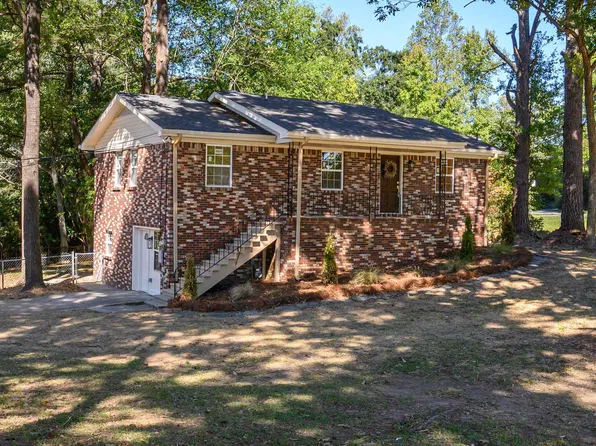 356 Pleasant Grove Rd, Pleasant Grove, AL 35127