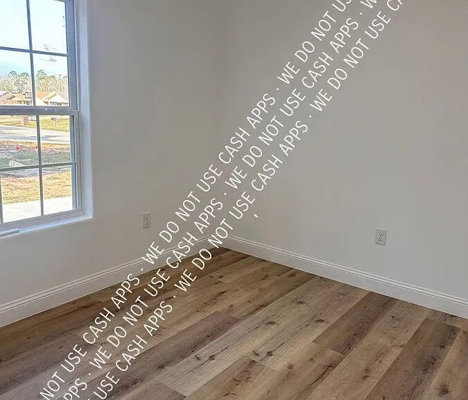 1003 Lynn St #A — Photo 3
