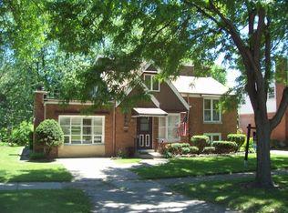4549 Fishermans Ter, Lyons, IL