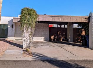 1725 N Date St #29, Mesa, AZ 85201