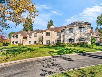 440 Canyon Woods Pl APT C, San Ramon, CA, 94582