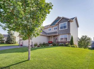 1074 3rd St SW, Delano, MN 55328